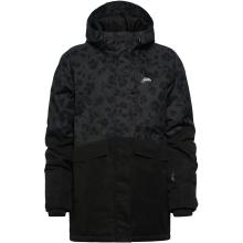 Horsefeathers Damen Ember Jacke