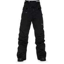 Horsefeathers Damen Lotte II Hose