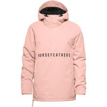 Horsefeathers Damen Tala Jacke