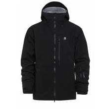 Horsefeathers Herren Terra Jacke