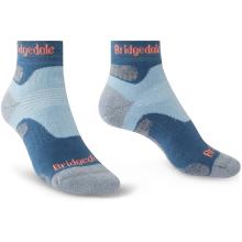 Bridgedale Damen Midweight Merino Performance Socken