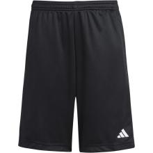 adidas Kinder Train Essentials Logo Shorts
