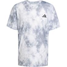 adidas Herren Train Essentials All Over Print T-Shirt