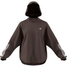 adidas Damen Wind.Rdy Hyperglam Jacke