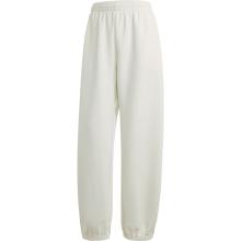adidas Damen All Szn Soft Lux Loose Hose
