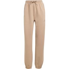 adidas Damen D4T Warm Up Hose