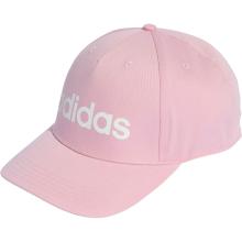 adidas Daily Cap