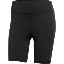 adidas Damen Essentials 7-Inch Short Tights