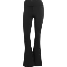 adidas Damen Essentials Flare Tights