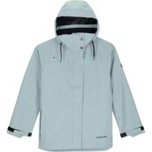 686 Damen Smarty 3in1 Spellbound Jacke