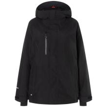 686 Damen Willow GTX Insulated Jacke
