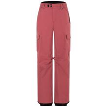 686 Damen Aura Insulated Cargo Hose