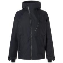 686 Herren Hydra Thermagraph Jacke