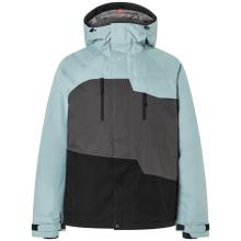 686 Herren Geo Insulated Jacke