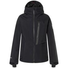 686 Herren Thermagraph GTX Jacke