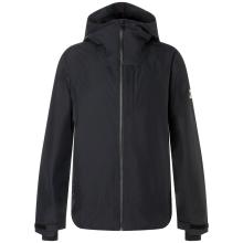 686 Herren Gateway Jacke