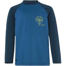 Vaude Kinder Solaro III Longsleeve