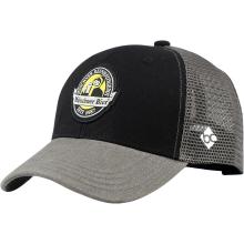 Bavarian Caps Münchner Bier Curved Cap