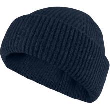 Bavarian Caps Chiemsee Mütze