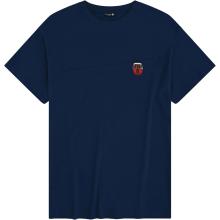 Bavarian Caps Herren Gondel T-Shirt