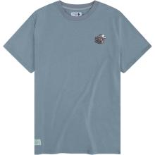 Bavarian Caps Herren Bavarian Trinity T-Shirt
