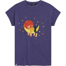 Bavarian Caps Pumuckl Schläft T-Shirt