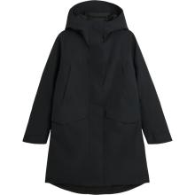Tretorn Damen Haze Insulated Parka