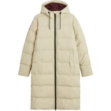 Tretorn Damen Ivy Puffer Mantel