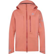 Orage Damen MTN-X Panorama 3L Jacke
