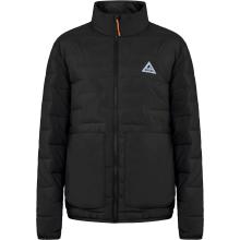 Orage Herren Artic Jacke