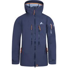 Orage Herren MTN-X Spurr 3L Jacke