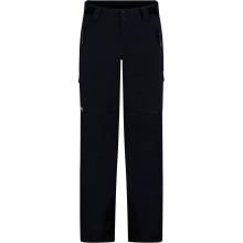 Orage Damen Clara Insulated Hose