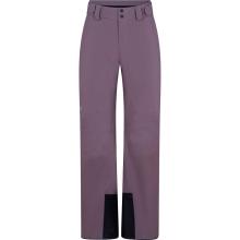 Orage Damen Chica Insulated Hose