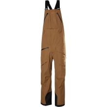 Helly Hansen Damen Ridge Infinity Shell Bib Hose