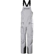 Helly Hansen Damen Powderqueen Bib 2.0 Hose