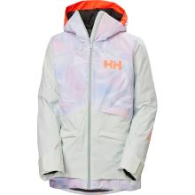 Helly Hansen Damen Powchaser 2.0 Jacke