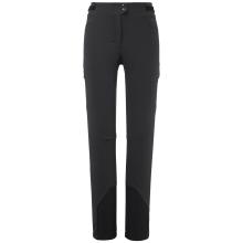 Millet Damen Kamet Xcs Hose
