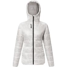 Millet Damen Kamet Down Hoodie Jacke