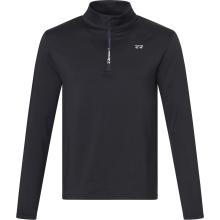 Rehall Herren King-R Longsleeve