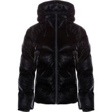 Rehall Damen Felix-R Puffer Streetwear Jacke