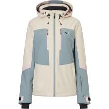 Rehall Damen Donna-R Jacke