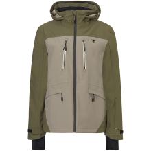 Rehall Damen Violet-R Jacke