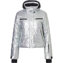 Rehall Damen Posh-R Jacke
