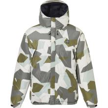 Rehall Herren Dolmit-R Jacke