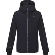 Rehall Herren Brasko-R Jacke