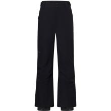 Rehall Herren Donny-R Hose