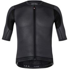 Castelli Herren Superleggera 3 Trikot