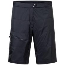 Bergzeit Basics Herren Kaikkialla Valkkinen Shorts