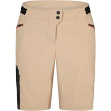 Ziener Damen Nexita X-Function Radhose kurz
