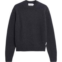 Armedangels Damen Balbaa Pullover